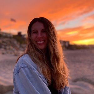 Meet your Posher, Kara